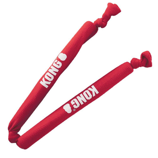 Kong Crunch Signature Stick - Medium