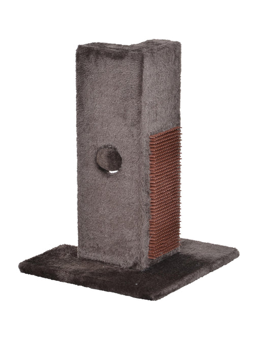 Budz Poki Play Station Corner Grey