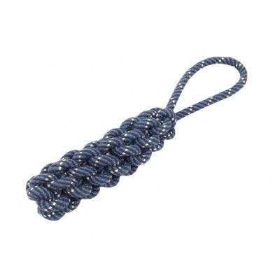 Budz Braided Rope 13.5"