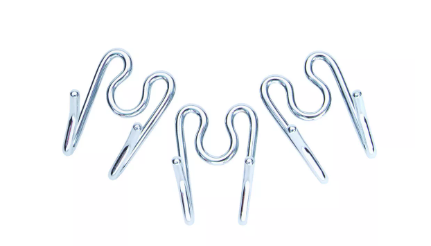 Titan Heavy 3.3mm Links