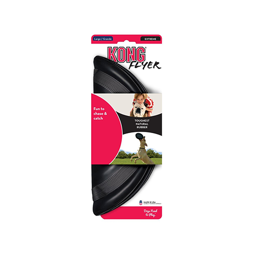 Kong Extreme Flyer - Large