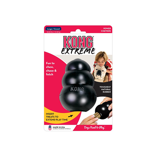 Kong Extreme - Large