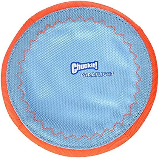 Chuckit! Paraflight Small