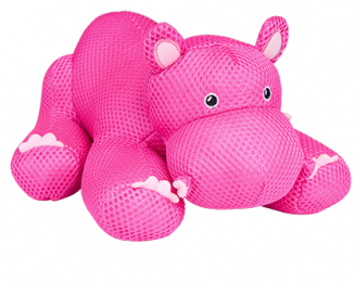 Canada Pooch Cooling Pals - Hippo