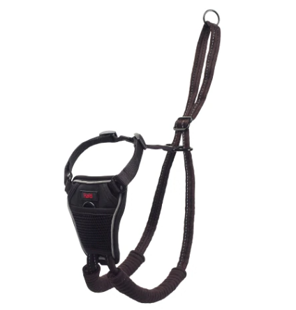 Halti No Pull Harness Large