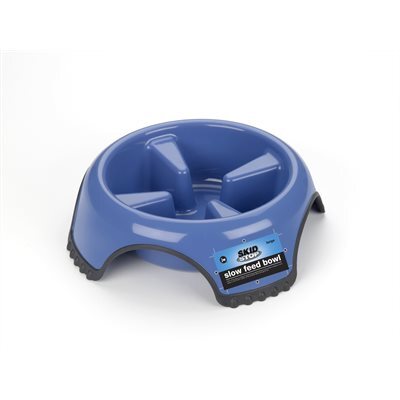 JW Slow Feed Bowl - Large