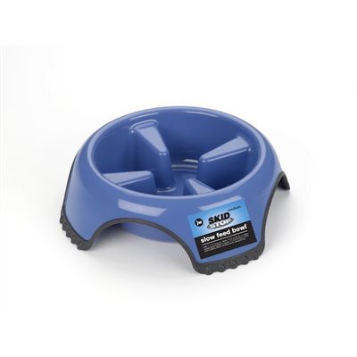 JW Slow Feed Bowl - Medium