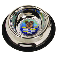Dogit Non-Spill Dish 16oz