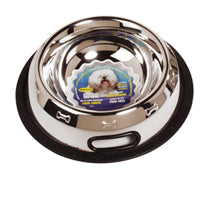 Dogit Non-Spill Dish 24oz