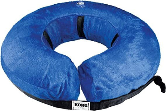 Kong Cloud Collar Small