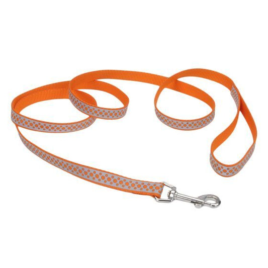 Lazer Brite 5/8" 6Ft Lead OAR