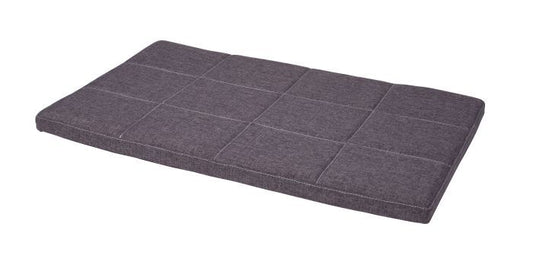 Bud'z Comfort Flat Bed 23x16"