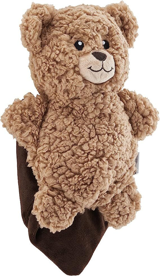 Outward Hound Blanket Buddies - Bear