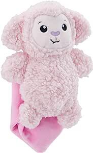 Outward Hound Blanket Buddies - Lamb