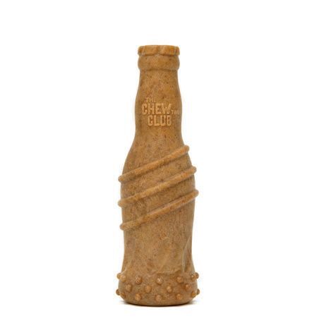 Powerbone Bamboo Chew - Bottle