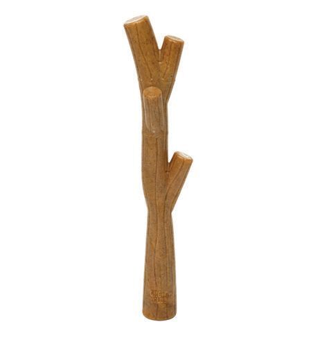 Powerbone Bamboo Chew - Stick
