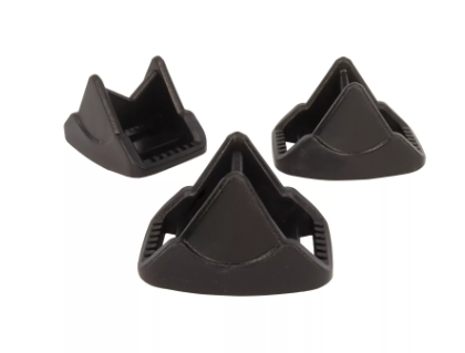 Coastal Natural Control Collar Extra Links 3pk