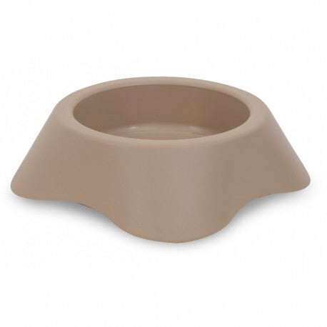 Bergamo Nuvola Bowl Mocaccino 1L