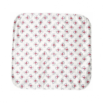 Pooch Pad Reusable Potty Pad - Medium 3pk