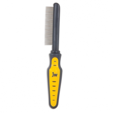 JW COMB FOR CATS
