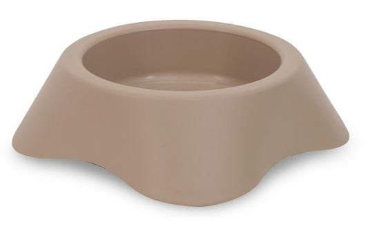 Bergamo Bowl Mocaccino 500ml