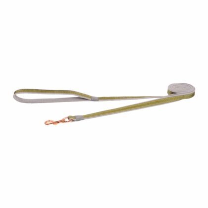 ROGZ URBAN LEAD 6' OLIVE S