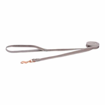 ROGZ URBAN LEAD 6' DOVE GREY S