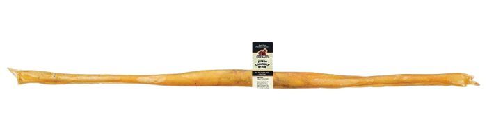 Redbarn Collagen Sticks Xlarge Dog