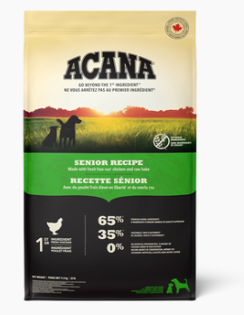 Acana Senior 6kg