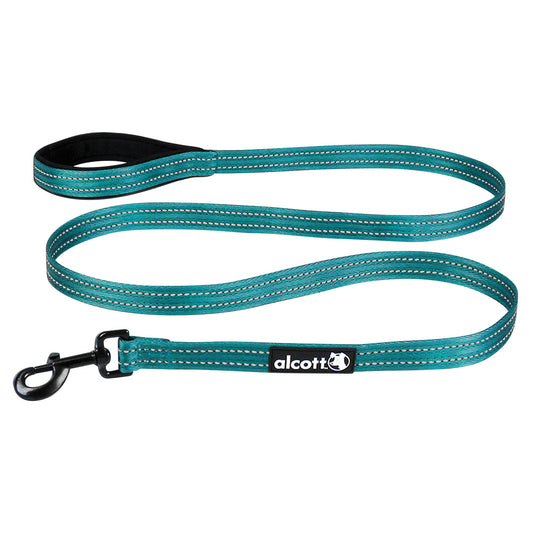 Alcott Lead Blue S