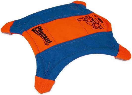 Chuckit! Flying Squirrel Small