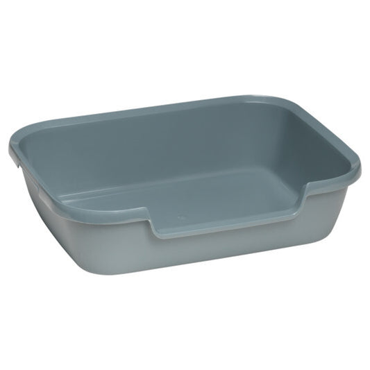 Moderna Pooch Litter Pan - Small