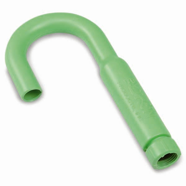 Python Water Syphon Hook – Ruffin's Tillsonburg