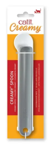 Catit Creamy Spoon