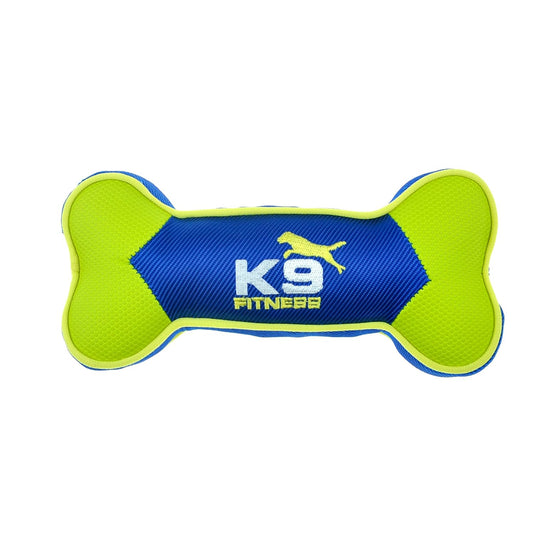 Zeus Fitness Nylon Bone