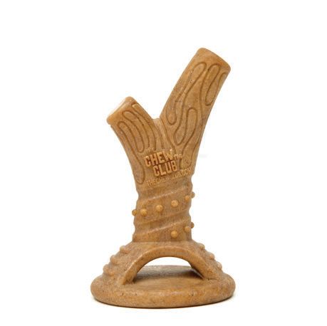 Powerbone Bamboo Chew - Branch