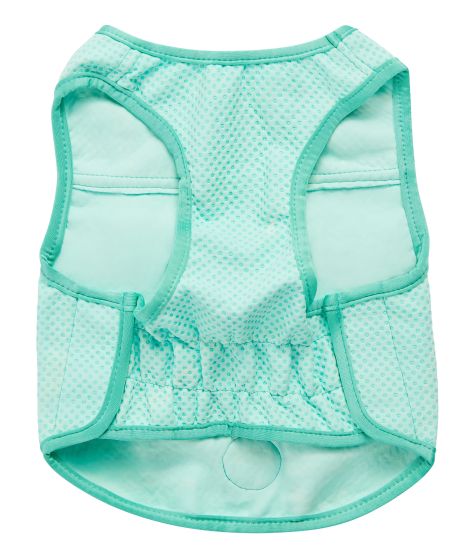 GF Pet Ice Vest - Small