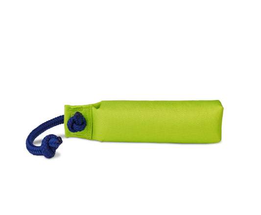 Company of Animals Coachi - Training Dummy Light Green