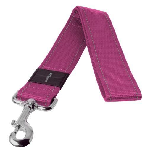 Rogz Classic Lead - Pink XX-Large
