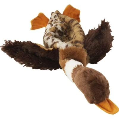 Spot Skinneez - Mallard Duck 14"
