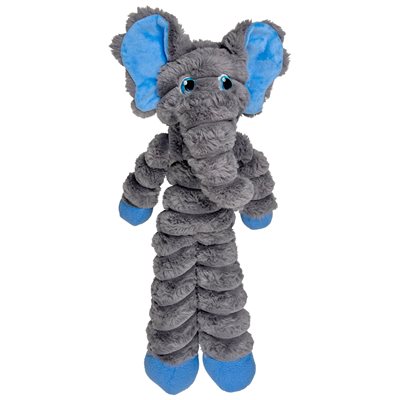 Kong Shakers - Elephant X-Large