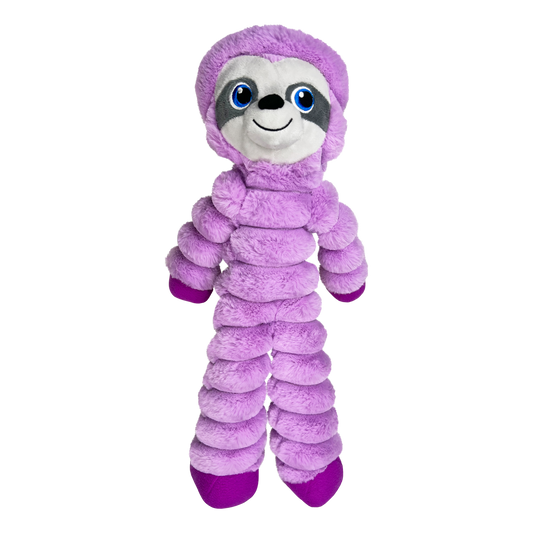 Kong Shakers - Sloth X-Large