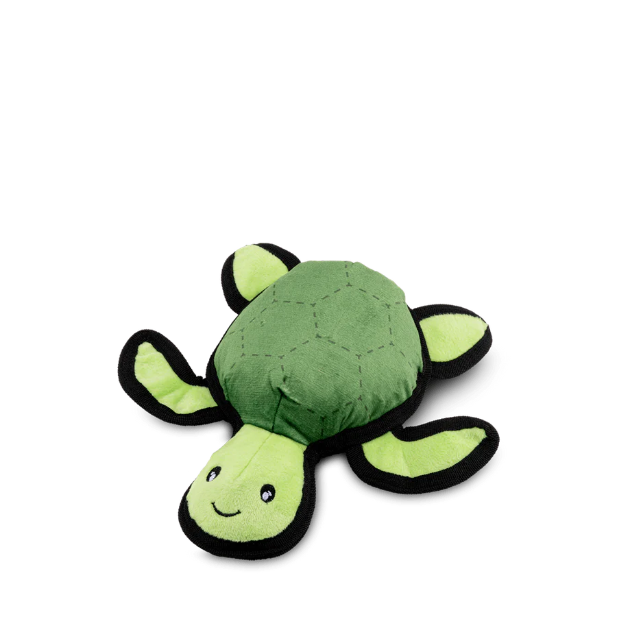 Beco Rough & Tough Turtle - Medium