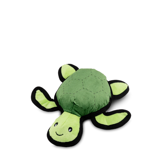 Beco Rough & Tough Turtle - Medium