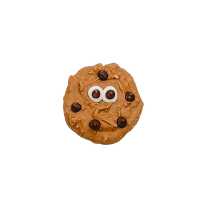 Bosco & Roxy's Chip Face