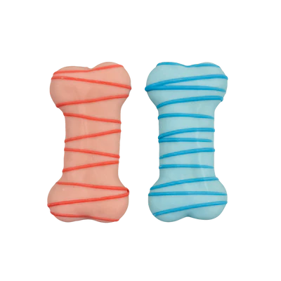 Bosco & Roxy's Drizzle Bones