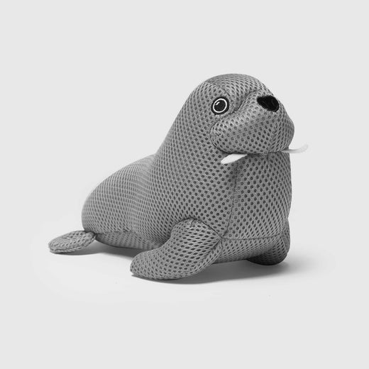 Canada Pooch Cooling Pals - Walrus