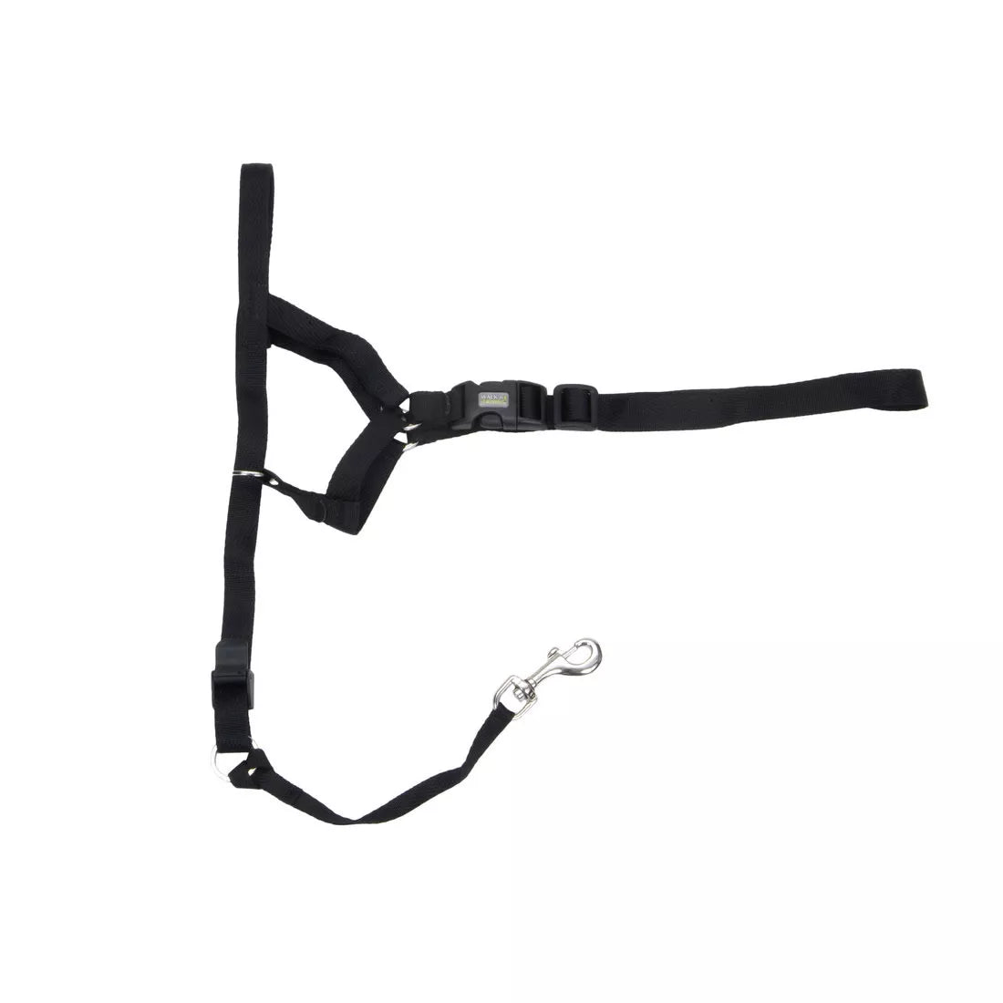 Coastal Walk N Train Head Halter S
