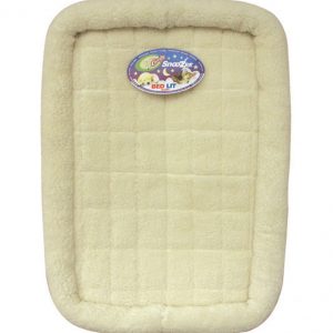 Cumfy Snoozer Bed 21" x 31"