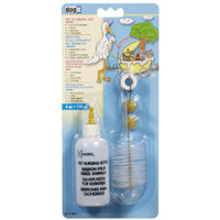 DogIt Pet Nursing Kit - 118 ml